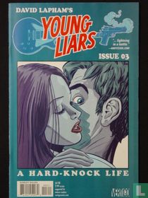 Young Liars 3