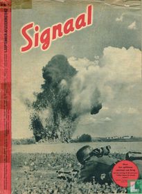 Signal / Signaal [NLD] 17
