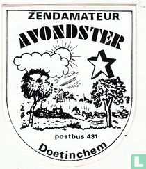 Avondster - Doetinchem