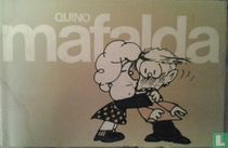 Mafalda 3