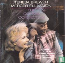 The Cotton Connection 