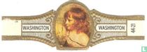 44 Geschichte der Malerei (Varianten) zigarrenbänder katalog