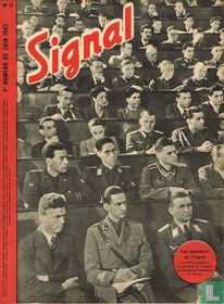 Signal [FRA] 11