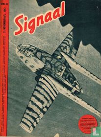 Signal / Signaal [NLD] 22 acheter