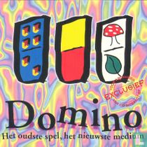 Domino