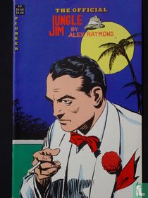 Jungle Jim
