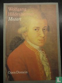 Mozart