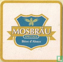 biere d'alsace