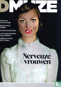 Dmuze 45