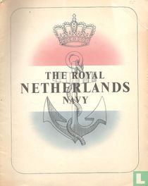 The Royal Netherlands Navy