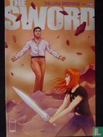 The Sword 16