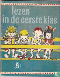 Van Pie re wiet en Els je