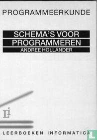 Programmeerkunde