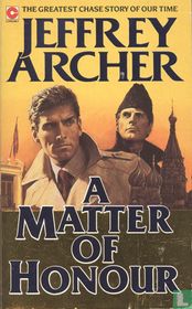 A Matter of Honour