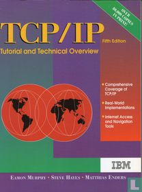 TCP/IP