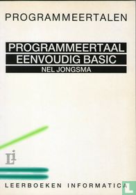 Programmeertalen