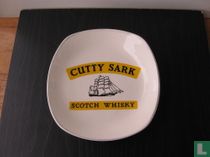 Cutty Sark Schottischer Whisky