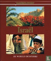 Israël