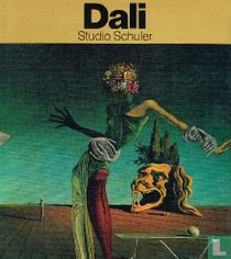 Dali