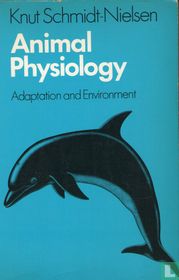 Animal Physiology