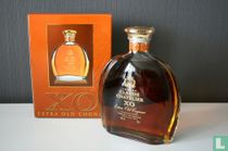 Claude Chatelier XO - Extra old