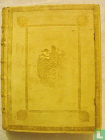 Comoediae, recensuit notasque suas et Gabrielis Faerni addidit Richardus Bentleius