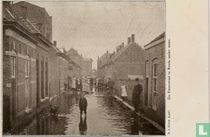 Emerstraat
