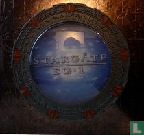 Stargate SG-1 The complete series