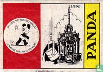 Liege