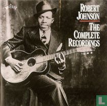 The Complete Recordings