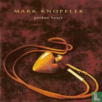 Golden Heart
