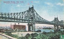 Queensboro Bridge