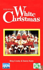 White Christmas