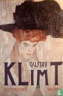 Gustav Klimt
