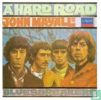 A Hard Road 