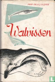 Walvissen