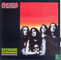 Extreme Aggression