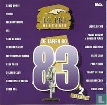 1983 Vol. 2