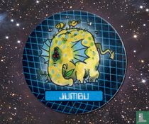 Jumbu
