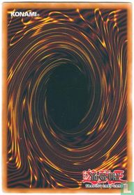 Uria, Lord of Searing Flames