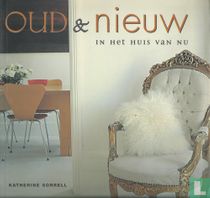 Oud & Nieuw