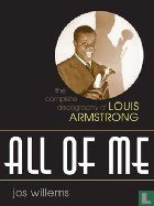 All of Me