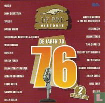 1976 Vol. 2