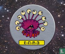 ENR. 3