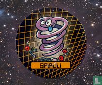 Spiruli