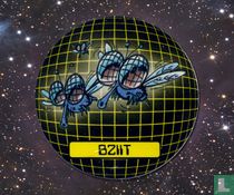 Bziit