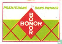 Bonor