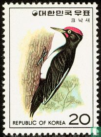 Oiseaux