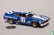 Ford XC Falcon Cobra