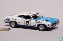 Ford XA Falcon GT Hardtop #9